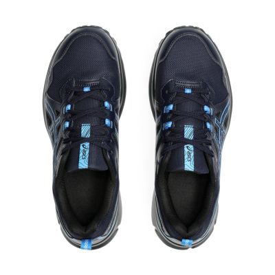 10. Asics Trail Scout 3 M 1011B700 403 Running Shoes