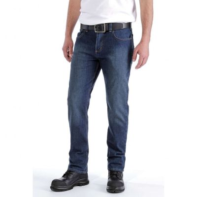 Carhartt Rugged Flex Relaxed Superior Pants