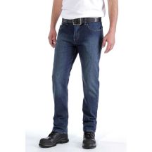 Carhartt Rugged Flex Relaxed Superior Pants