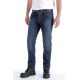 Carhartt Rugged Flex Relaxed Superior Pants