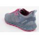 16. Aku Rapida W 7611644 trekking shoes