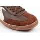 5. Skechers women's sports sneakers Hotshot brown fashionable