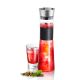 4. 1 l Carafe GEFU CASCADA G-35270