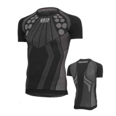 Biemme DOLOMITI XL/XXL T-shirt