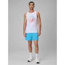 Men's boardshorts 4F 4FRSS26UBDSM229-33S