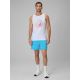 Men's boardshorts 4F 4FRSS26UBDSM229-33S