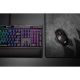 18. Corsair Dark Core RGB PRO Wireless Gaming Mouse - Black