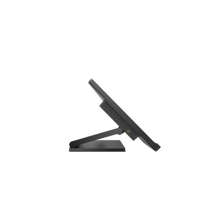 39. PHILIPS LED MONITOR 21.5" 222B1TC/00 Touch