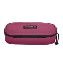 Eastpak Oval Single EK0007176S11 Burgundy One Size