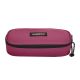 Eastpak Oval Single EK0007176S11 Burgundy One Size