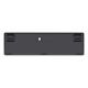 5. Trust GXT 868 TORIX WIRELESS US Gaming Keyboard