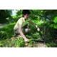 3. Fiskars 112290 String Pruner