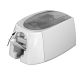 7. Durable Duracard ID 300 Plastic Card Printer Color
