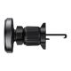 2. UNITEK MAGSAFE 38W QI2 CAR CHARGER HOLDER
