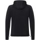 Men's SUPER.NATURAL M TRAIL JACKET, black