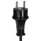 24. Kärcher SC 2 UPRIGHT Steam Mop 0.4 l 1600 W Black, White