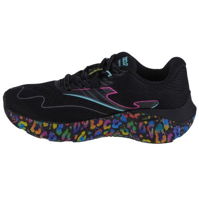 2. Joma Podium Lady 2301 W RPODLW2301 Shoes