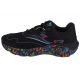 2. Shoes Joma Podium Lady 2301 W RPODLW2301