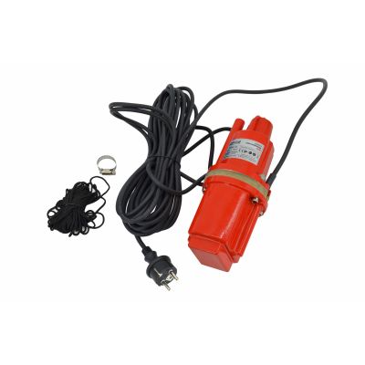 3. AWTOOLS KC60 600 W Diaphragm Pump