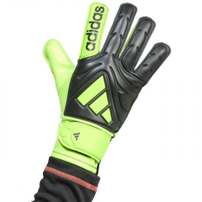 2. adidas Copa Club Jr JN5341 Goalkeeper Gloves
