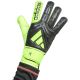 2. adidas Copa Club Jr JN5341 Goalkeeper Gloves