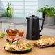 8. Kettle 1.7L 1500W ZCK8020 Zelmer