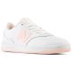 5. New Balance W BBW80WPK shoes
