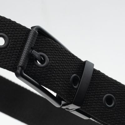 2. MAGNUM NAMIKO belt