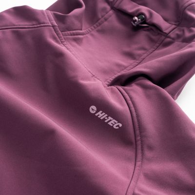 20. Hi-tec Lady Neti Jacket W 92800481755 