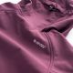 20. Hi-tec Lady Neti Jacket W 92800481755 
