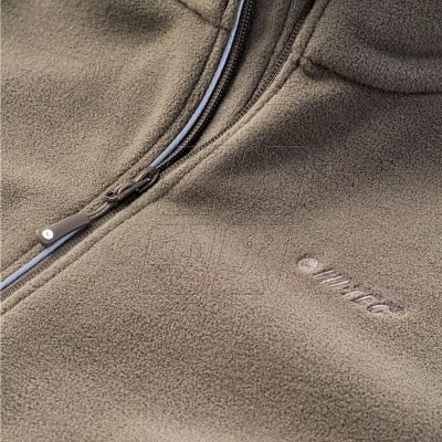 5. Hi-Tec Sweatshirt Nader M 92800330730