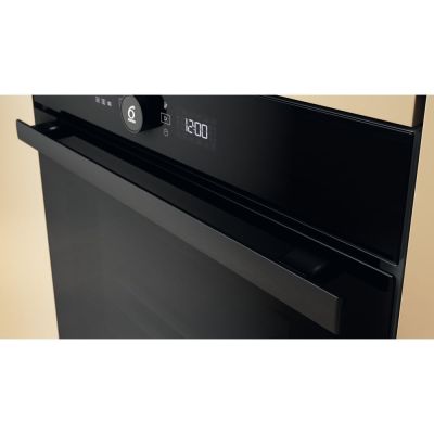 6. Electric oven WHIRLPOOL WOI4S8PM0SBA