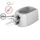 6. Durable Duracard ID 300 Plastic Card Printer Color
