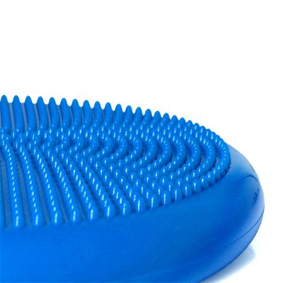 41. PROFIT DK 2111 inflatable disc