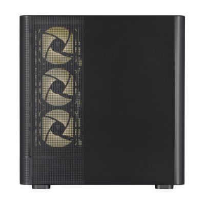 19. Actina Selection 9850X3D/32GB/2TB/RTX5090/1000W/W