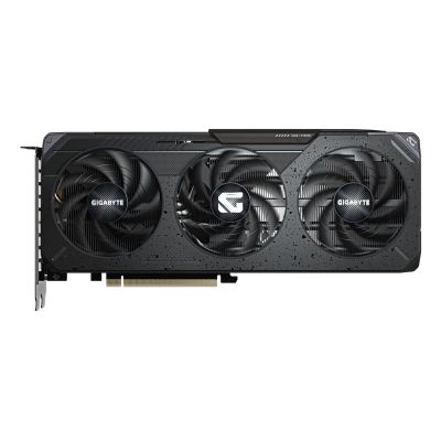 10. Gigabyte GeForce RTX 5060 Ti GAMING OC 8GB Graphics Card