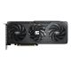 10. Gigabyte GeForce RTX 5060 Ti GAMING OC 8GB Graphics Card