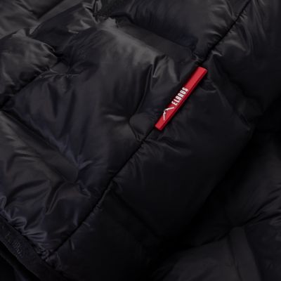 5. Men's Quilted Vest EMIN VEST