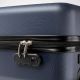 15. Hi-Tec Porto 35 suitcase 92800308514