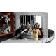 16. LEGO STAR WARS 75419 Death Star (Ultimate Collector Series)