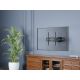 22. TRACER WALLFLEX WALL MOUNT
