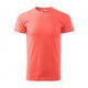 3. Malfini Basic M MLI-129A1 T-shirt