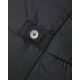 8. Reima Reimatec Stavanger Jr winter suit (5100110A-9990)