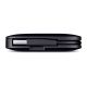 3. TP-LINK UH400 Hub (4x USB 3.0; black)