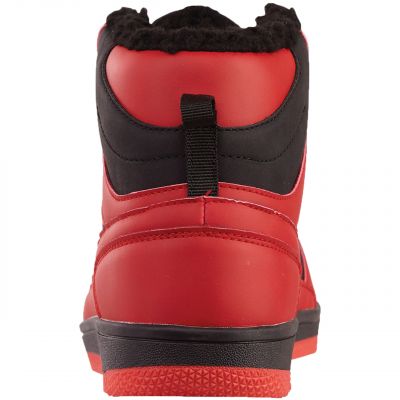 5. Kappa Lineup Fur 243374 shoes 2011