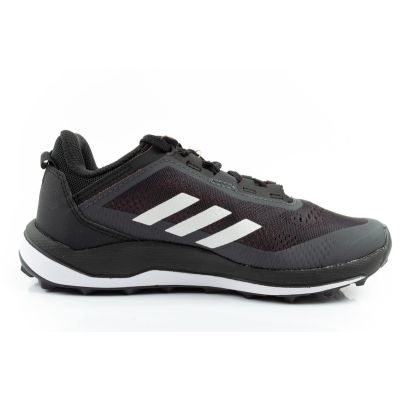 4. Adidas Terrex Agravic Flow children's sports shoes, comfortable trekking