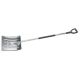 Fiskars 143060 Snow Shovel