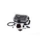 2. RODE Lavalier Black