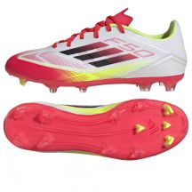 Adidas F50 League FG/MG M IE1289 shoes