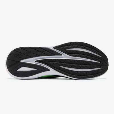 5. Reebok VIVA SPEED men's sneakers (100272595)